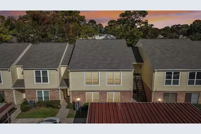 14515 Wunderlich Drive #607, Houston, TX 77069 - Photo 43
