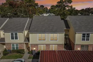 14515 Wunderlich Dr, Houston, TX 77069 - Photo 43