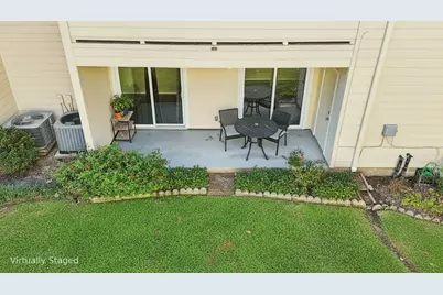 14515 Wunderlich Drive #607, Houston, TX 77069 - Photo 35