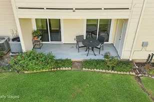 14515 Wunderlich Dr, Houston, TX 77069 - Photo 35