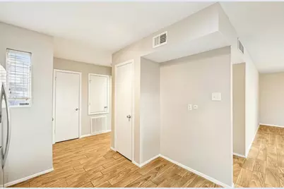 14515 Wunderlich Drive #607, Houston, TX 77069 - Photo 5