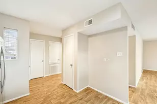 14515 Wunderlich Dr, Houston, TX 77069 - Photo 5