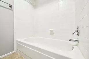 14515 Wunderlich Dr, Houston, TX 77069 - Photo 25