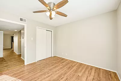 14515 Wunderlich Drive #607, Houston, TX 77069 - Photo 29