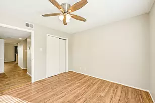 14515 Wunderlich Dr, Houston, TX 77069 - Photo 29