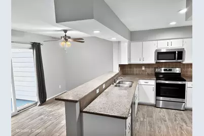 14515 Wunderlich Drive #607, Houston, TX 77069 - Photo 15