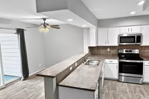 14515 Wunderlich Dr, Houston, TX 77069 - Photo 15