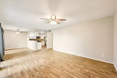 14515 Wunderlich Drive #607, Houston, TX 77069 - Photo 7