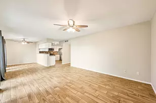 14515 Wunderlich Dr, Houston, TX 77069 - Photo 7