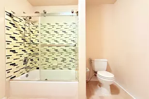 10515 Ince Ln, Houston, TX 77040 - Photo 17