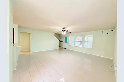 10515 Ince Lane, Houston, TX 77040 - Photo 3