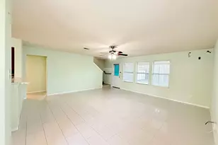 10515 Ince Ln, Houston, TX 77040 - Photo 3