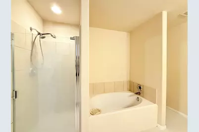 10515 Ince Lane, Houston, TX 77040 - Photo 9