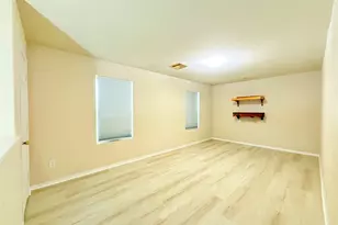10515 Ince Ln, Houston, TX 77040 - Photo 13