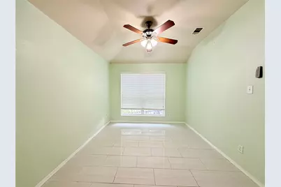 10515 Ince Lane, Houston, TX 77040 - Photo 7