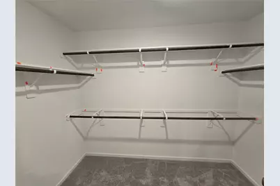 9039 Marbled Duck Drive, Baytown, TX 77521 - Photo 7