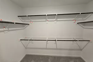 9039 Marbled Duck Dr, Baytown, TX 77521 - Photo 7