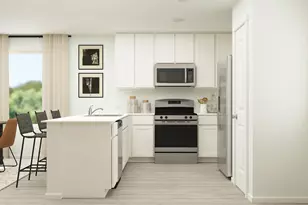 9039 Marbled Duck Dr, Baytown, TX 77521 - Photo 11