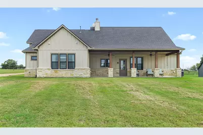 1780 Ike Lane, Brenham, TX 77833 - Photo 41