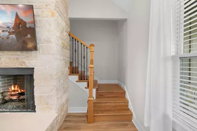 1780 Ike Lane, Brenham, TX 77833 - Photo 27