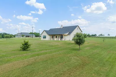 1780 Ike Lane, Brenham, TX 77833 - Photo 39