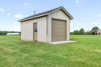 1780 Ike Lane, Brenham, TX 77833 - Photo 45