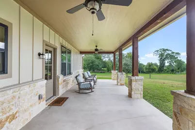 1780 Ike Lane, Brenham, TX 77833 - Photo 43