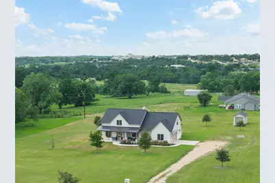 1780 Ike Lane, Brenham, TX 77833 - Photo 37