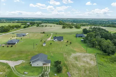 1780 Ike Lane, Brenham, TX 77833 - Photo 35