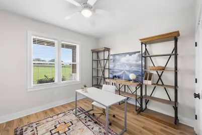 1780 Ike Lane, Brenham, TX 77833 - Photo 17