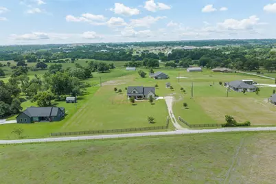 1780 Ike Lane, Brenham, TX 77833 - Photo 33