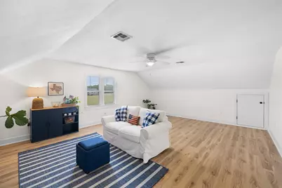 1780 Ike Lane, Brenham, TX 77833 - Photo 29