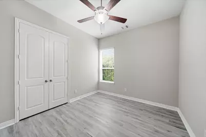 3818 Benevento Court, Katy, TX 77493 - Photo 11