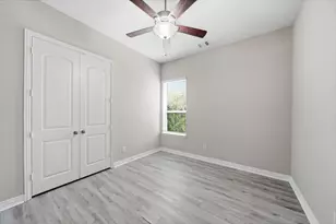 3818 Benevento Ct, Katy, TX 77493 - Photo 11