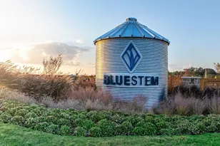 3016 Paintbrush Dr, Brookshire, TX 77423 - Photo 13