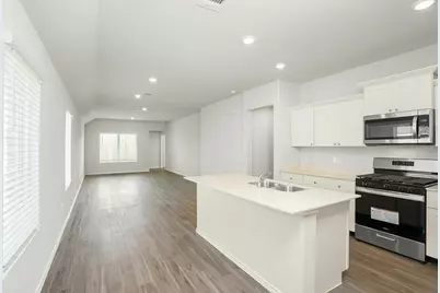 3016 Paintbrush Drive, Brookshire, TX 77423 - Photo 3