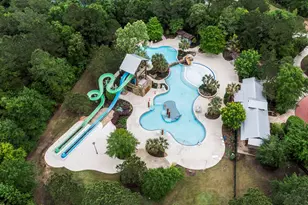 113 Logan Pass Ct, Montgomery, TX 77316 - Photo 17