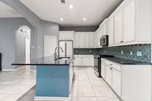 113 Logan Pass Ct, Montgomery, TX 77316 - Photo 7