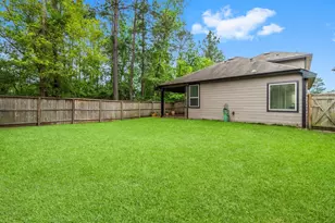 113 Logan Pass Ct, Montgomery, TX 77316 - Photo 15