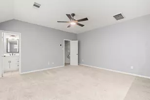 113 Logan Pass Ct, Montgomery, TX 77316 - Photo 13