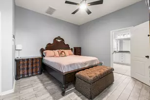 113 Logan Pass Ct, Montgomery, TX 77316 - Photo 11