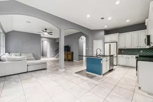 113 Logan Pass Ct, Montgomery, TX 77316 - Photo 5
