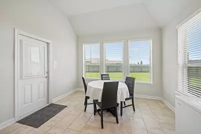 23727 Subalpine Fir Lane, Katy, TX 77493 - Photo 15