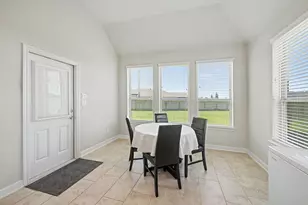 23727 Subalpine Fir Ln, Katy, TX 77493 - Photo 15