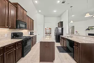 23727 Subalpine Fir Ln, Katy, TX 77493 - Photo 13