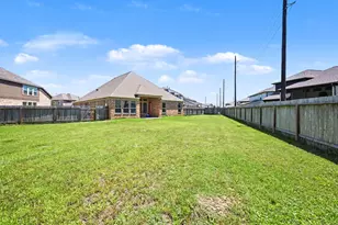 23727 Subalpine Fir Ln, Katy, TX 77493 - Photo 33