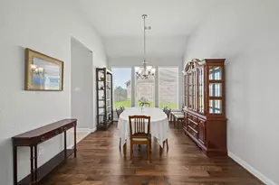 23727 Subalpine Fir Ln, Katy, TX 77493 - Photo 11