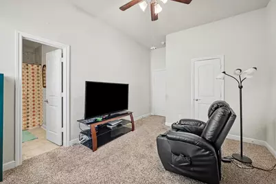 23727 Subalpine Fir Lane, Katy, TX 77493 - Photo 23