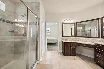 23727 Subalpine Fir Lane, Katy, TX 77493 - Photo 29