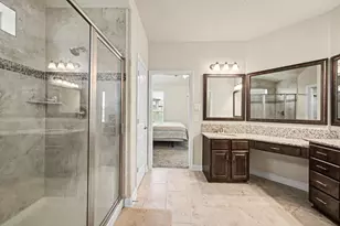 23727 Subalpine Fir Ln, Katy, TX 77493 - Photo 29